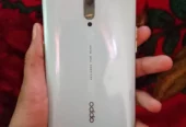OPPO Reno 2z