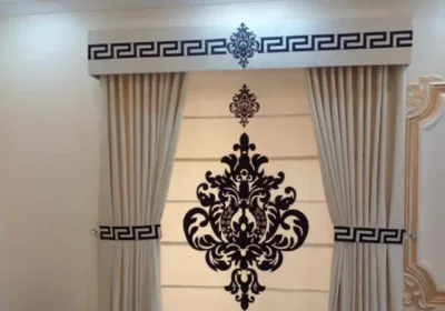 b103fb82-486d-4ae0-af8e-da6d091377ed