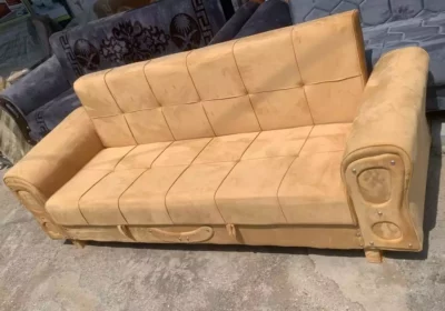 b1405626-4973-445f-9de9-a38f19264fa8