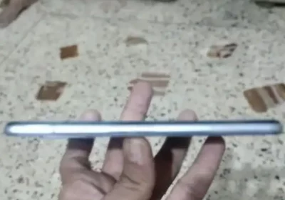 b14a45c6-c2c2-4f4a-a968-108097384f2b