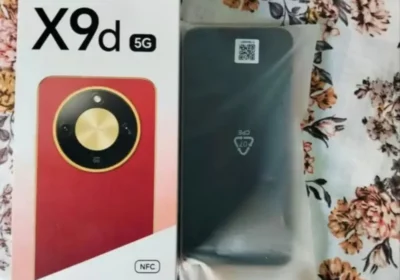 b1578a8f-e819-45d1-9dac-1e3cb42ae838