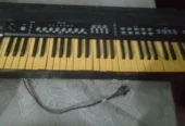 Piano for sale in lahore