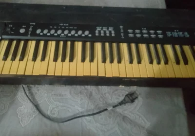 b1915798-fb18-4a6a-a76d-d810509698b4