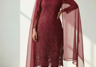 b194044f-b8e8-4393-8c40-dc2144ad850a