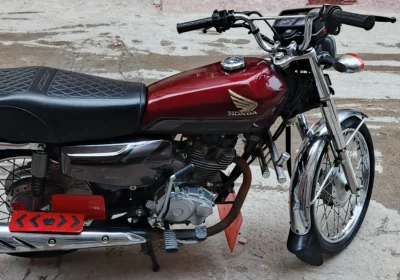 b1a33d5e-109d-4151-9177-42f0c5d8225d