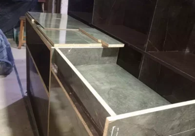 b1f2c744-e189-4909-86b5-779b9dbbbe32