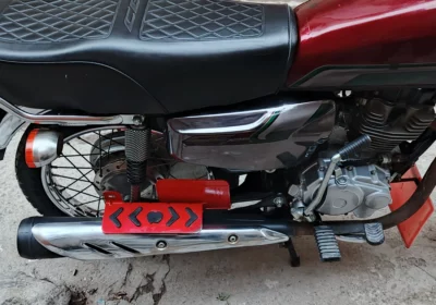 b200fa81-5308-465b-9ddd-b44173883688