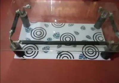 b212060d-f485-4331-a0f1-062580c15583