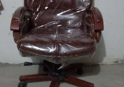 b23b8845-50e1-49c9-9967-af697f96b000