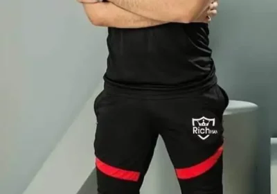 b251dd11-d040-47a8-a52c-5299cab10fff