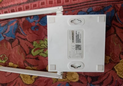 b280cecc-b921-40d2-bb2a-8a97dd7aadc3