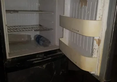 b2aa6f02-ba53-42f3-8f79-0af4be1aeaf3