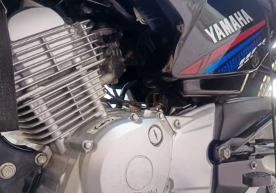 b2b1b14d-f9b4-4651-9717-e95d329e31b1