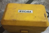 Kolida KL-32