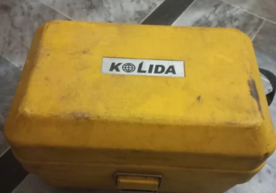 b2bbb7c0-f173-4d6c-9cf1-3353257e6b8e