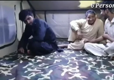 b3456d9d-c2ca-4341-a752-d41793b481d5