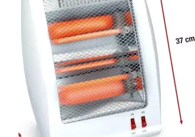 b353534c-2ad5-4e72-a53b-f58f180b21a7