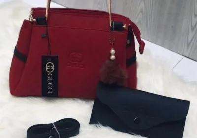 b3b486b5-36e0-4908-96f5-da91b76eb7c7