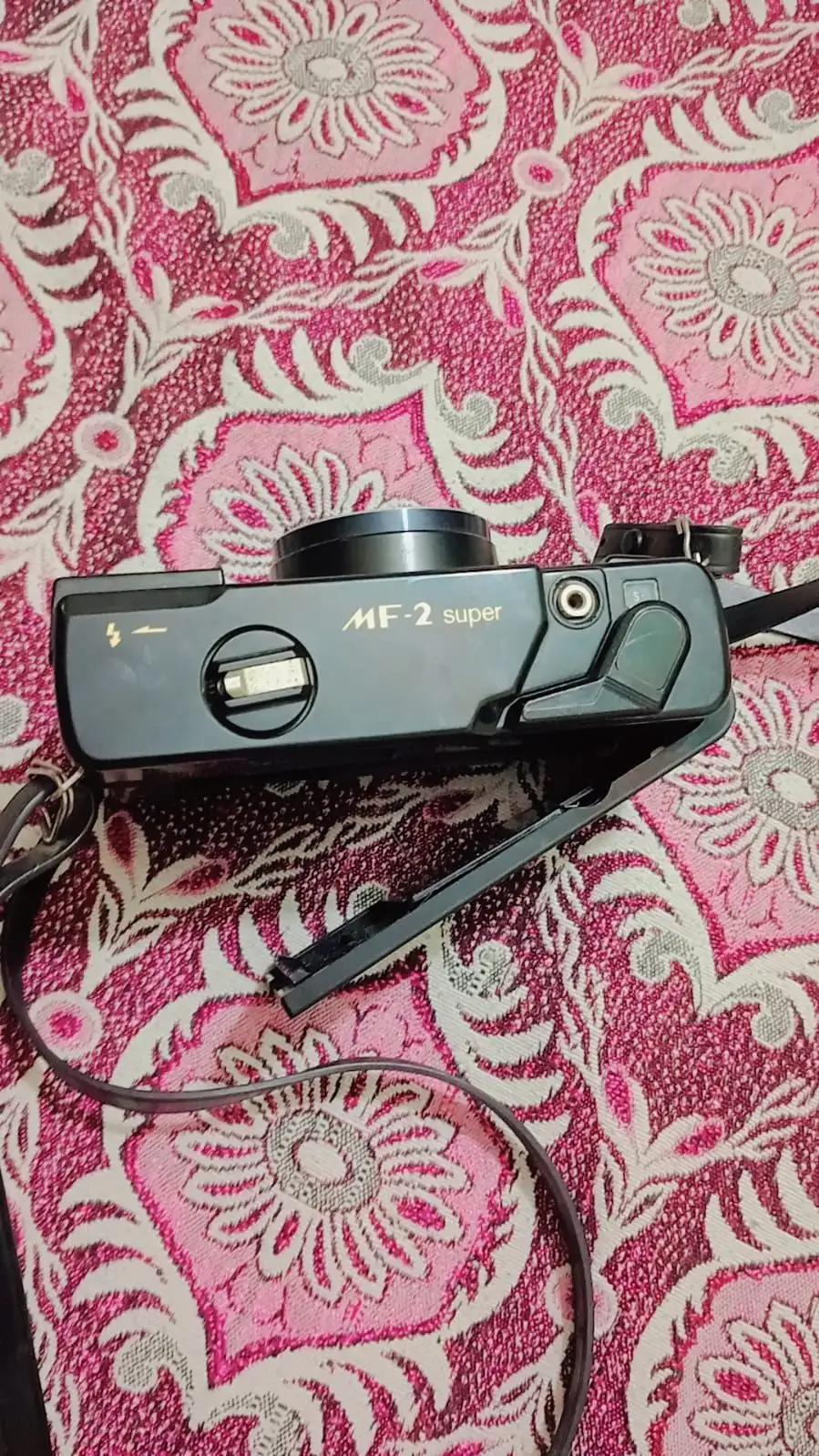 Camera For Sale