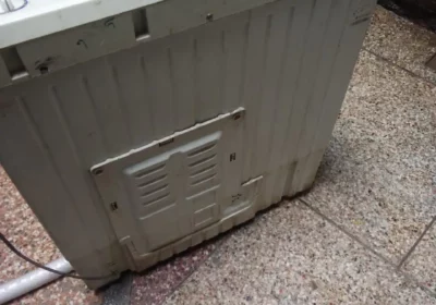 b57908ca-d0cf-4da8-bb8a-f85212bdc3c1