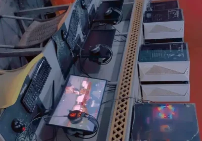 b5ba5a7c-c583-4094-a557-eca165f07130