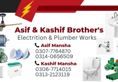 b5eecc2c-d6e0-450d-86b3-24ce71d6ba9c