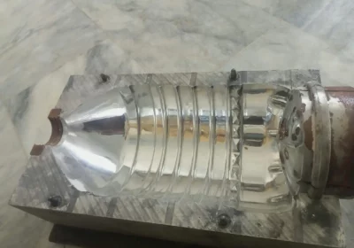 b62f2fb8-3be2-4639-b724-e21c864d8e85