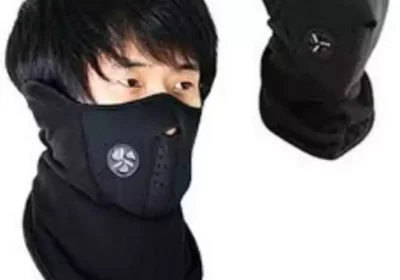 b670c621-f646-4df7-9721-b6f3f7fbd08c