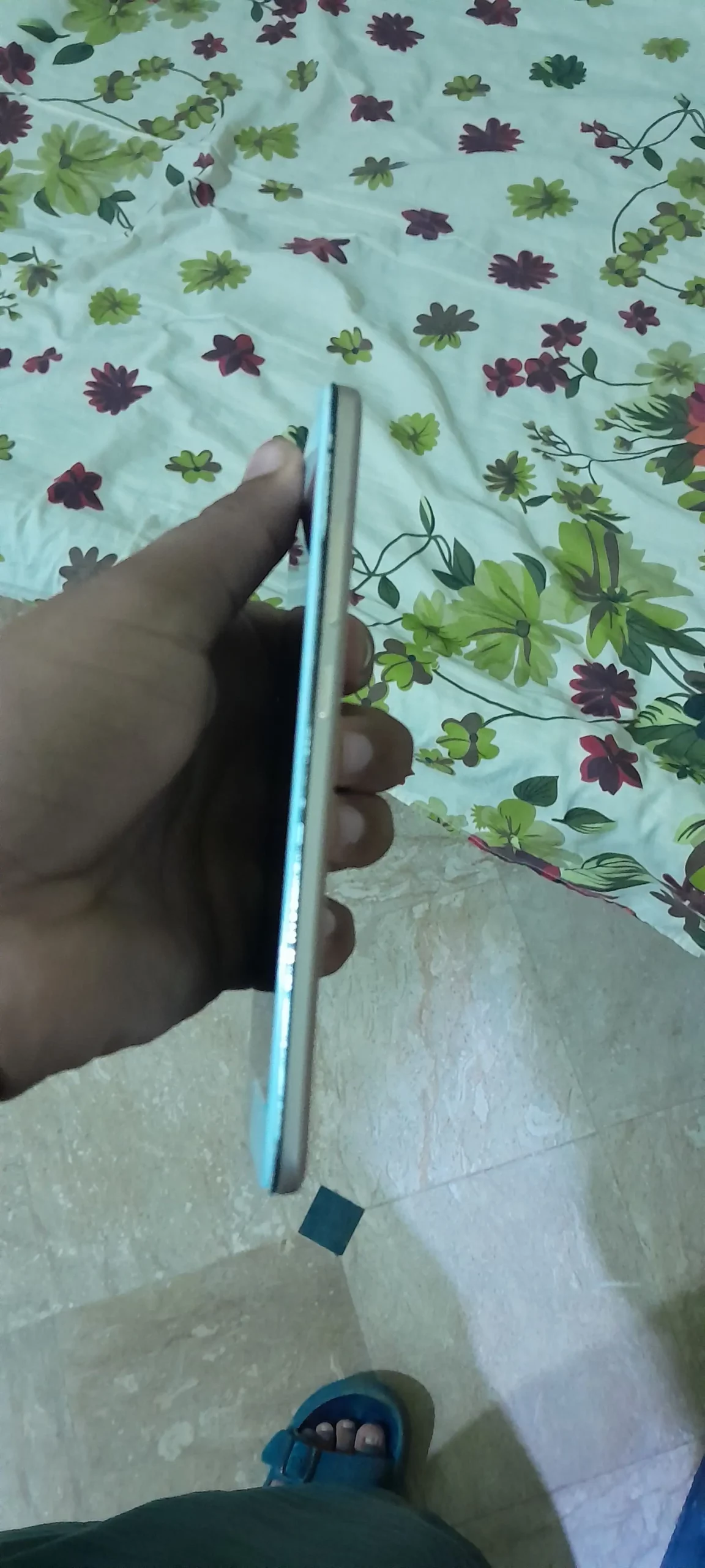 Vivo y66 Exchange options be ha