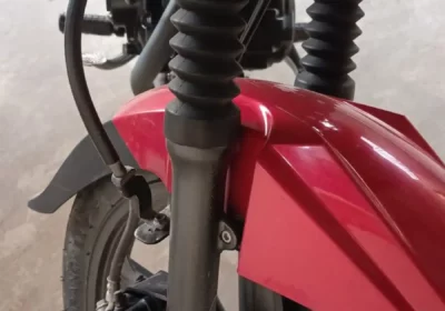 b6e78849-bd10-4865-9773-6e8319bbfb10