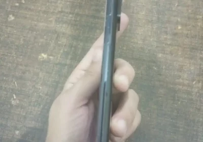 b6e7ccc9-603c-4625-bb6f-51a250733479