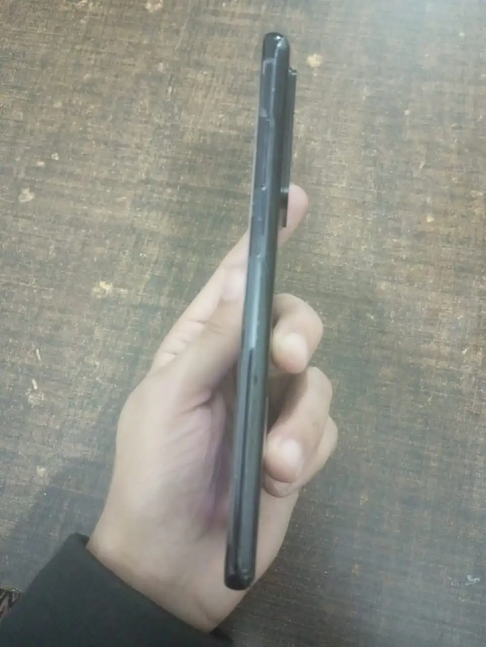 Samsung Galaxy S20 Ultra 5G ( 12/256 GB )