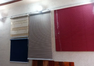 b6ea6ab9-1277-4c74-9da4-1461bb858119