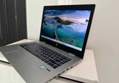 b6f8ec02-cd2f-4541-96e0-349c013e46c1