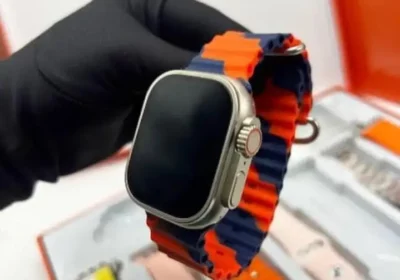 b73fc3c7-48fb-49bd-86c8-27b0c1c6a8a8