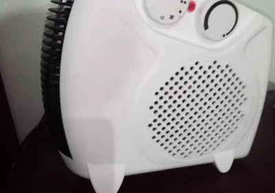 b756bd66-fbd6-40c5-8ea5-4d7788283f9b