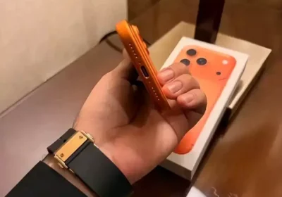 b7bf3715-bd08-4920-a00f-7178a47aa74d