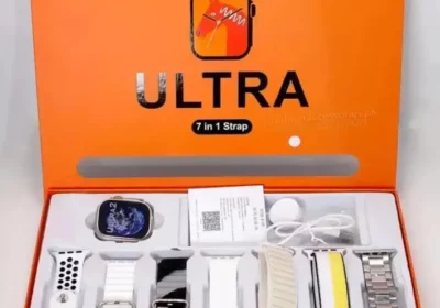 b7c4c59d-636a-4478-b053-881404b66d99