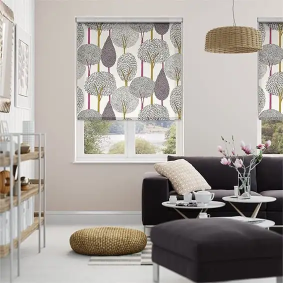 Roller blind/Zebra blind/Vertical blind/Aluminum blind/wooden blind/Contact whatsapp 0300/