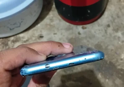 b84d0c6c-fd9b-4680-abf1-0748dea0283a