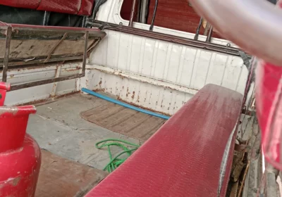 b85f3044-e36e-4d34-a1f6-453ac2b68166