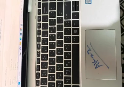 b874a29e-8822-4f38-921d-8e95abd0c07e