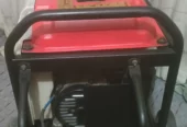 LONCIN 3 KW GENERATOR