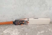 Hardball Bat CA Pro