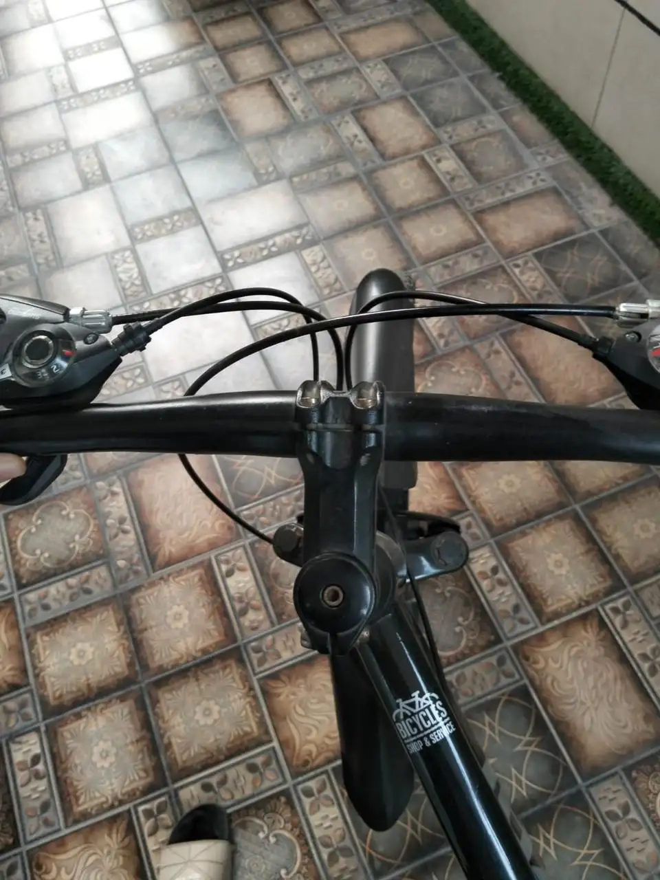 Royal company bicycle for sale