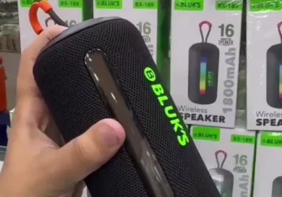 b98fd70c-9881-4e09-a982-971e5140f862