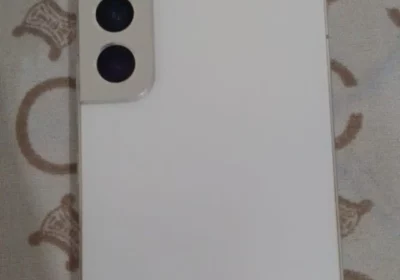 ba0fb0d3-2390-4da6-8aeb-0b4b52335494