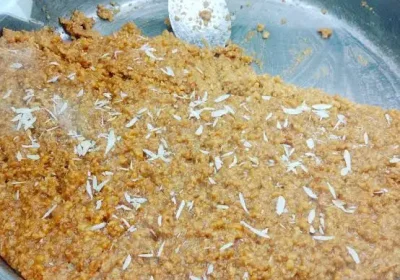 ba49bd91-95b8-4e17-b3b6-fc6f5553c6bd