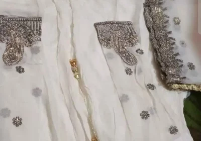 bb032d89-ce2f-4989-af23-d4e61e255cf2