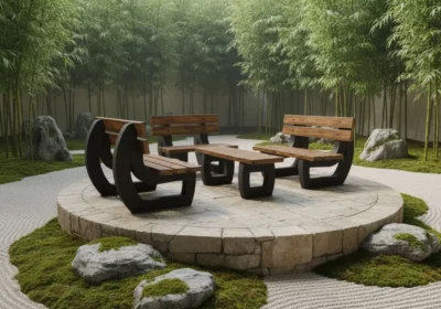 bb07b6a3-d9a1-436d-9a75-f8eca041d6e4-3